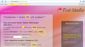 test-studio-ru Вот что пишут на самом сайте.